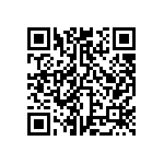 SIT5000AI-8E-33E0-24-000000Y QRCode