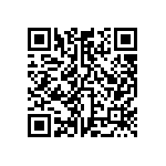 SIT5000AI-8E-33E0-40-000000T QRCode