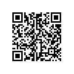 SIT5000AI-8E-33E0-40-000000Y QRCode