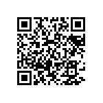 SIT5000AI-8E-33N0-16-000000Y QRCode