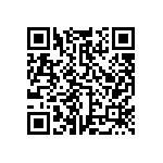 SIT5000AI-8E-33N0-19-440000Y QRCode