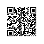 SIT5000AI-8E-33VQ-40-000000Y QRCode