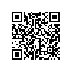 SIT5000AI-GE-18N0-19-200000Y QRCode