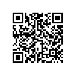 SIT5000AI-GE-18N0-26-000000T QRCode