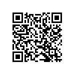 SIT5000AI-GE-18S0-12-000000Y QRCode