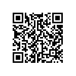 SIT5000AI-GE-33E0-19-200000X QRCode