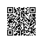 SIT5000AI-GE-33N0-10-000000Y QRCode