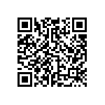 SIT5000AI-GE-33N0-12-000000T QRCode