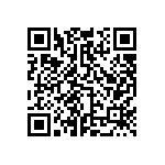 SIT5000AI-GE-33N0-12-000000Y QRCode