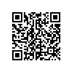 SIT5000AIC2E-33E0-12-288000T QRCode