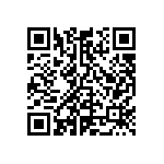 SIT5000AIC2E-33E0-40-000000Y QRCode