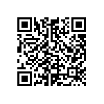 SIT5000AIC2E-33N0-40-000000Y QRCode