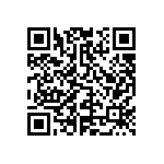 SIT5000AIC3E-18N0-16-000000T QRCode