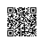 SIT5000AIC3E-18N0-16-000000Y QRCode