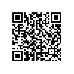 SIT5000AIC3E-33N0-16-000000Y QRCode