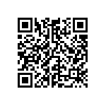 SIT5000AICGE-18E0-40-000000T QRCode