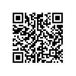 SIT5000AICGE-18E0-40-000000Y QRCode