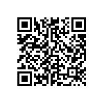 SIT5000AICGE-33E0-25-000000T QRCode