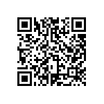 SIT5001AC-2E-18N0-37-125000T QRCode