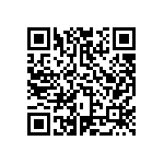 SIT5001AC-2E-18N0-37-125000X QRCode