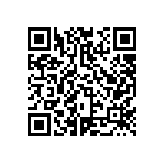 SIT5001AC-2E-18N0-37-125000Y QRCode