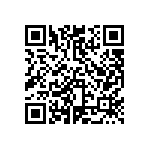 SIT5001AC-2E-33E0-24-576000Y QRCode