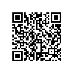 SIT5001AC-2E-33E0-27-648000T QRCode