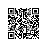 SIT5001AC-2E-33N0-48-000000T QRCode