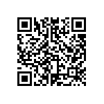 SIT5001AC-2E-33N0-54-000000T QRCode