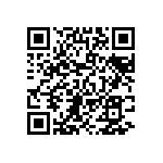 SIT5001AC-2E-33VB-4-096000X QRCode