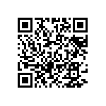 SIT5001AC-2E-33VQ-32-000000Y QRCode