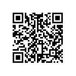 SIT5001AC-2E-33VQ-48-000000T QRCode