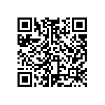 SIT5001AC-2E-33VQ-48-000000X QRCode