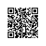 SIT5001AC-2E-33VQ-80-000000Y QRCode