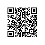 SIT5001AC-3E-25S0-32-000000Y QRCode