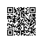 SIT5001AC-3E-33E0-27-000000T QRCode