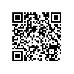 SIT5001AC-3E-33E0-79-36000T QRCode