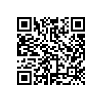 SIT5001AC-3E-33N0-13-560000Y QRCode