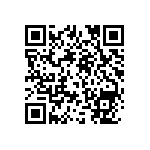 SIT5001AC-3E-33N0-37-500000Y QRCode