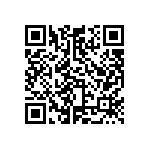 SIT5001AC-3E-33N0-40-000000X QRCode