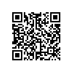 SIT5001AC-3E-33N0-48-000000T QRCode