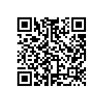 SIT5001AC-3E-33N0-48-000000Y QRCode