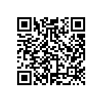 SIT5001AC-3E-33N0-80-000000T QRCode