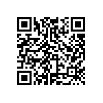 SIT5001AC-3E-33VB-32-000000Y QRCode