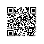 SIT5001AC-3E-33VM-27-000000Y QRCode