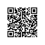 SIT5001AC-3E-33VQ-52-000000X QRCode