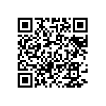 SIT5001AC-3E-33VQ-52-000000Y QRCode