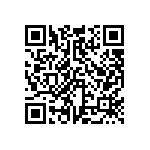 SIT5001AC-8E-25E0-10-000000T QRCode