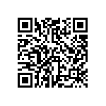 SIT5001AC-8E-33E0-22-579000Y QRCode