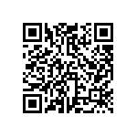 SIT5001AC-8E-33E0-22-579200Y QRCode